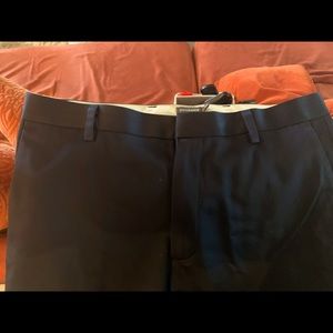3 for $15 Dockers dark blue super soft Mens Size 36x34